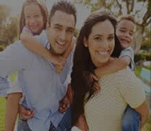 Family Law
