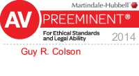 Guy_R_Colson-DK-200