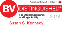 Susan_S_Kennedy-DK-200