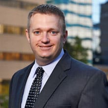 Matthew D. Ellison