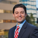 Attorney-chris-colson