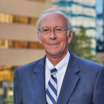 attorney-guy-colson
