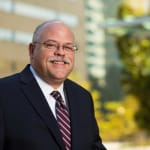 attorney-james-francis