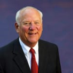 attorney-william-g-francis