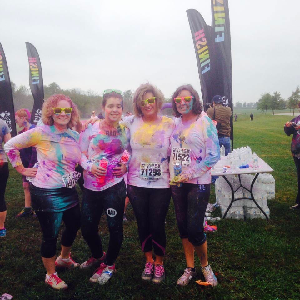 color-me-rad-2014-fowler-bell