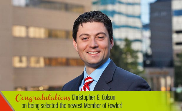 congratulations-christopher-g-colson-newest-member