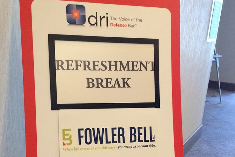 fowler-bell-attorney-at-law