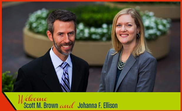 fowler-bell-attorneys-new-2014