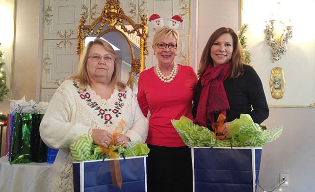 fowler-bell-employee-recognition