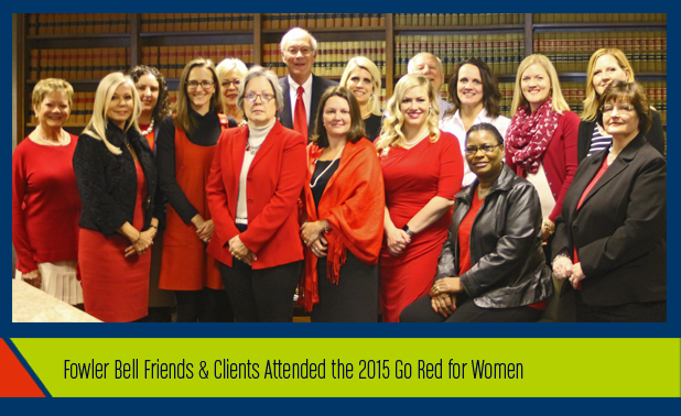 fowler-bell-go-red-for-women-2015
