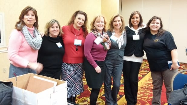 fowler-bell-law-firm-paralegals