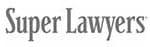 fowler-bell-super-lawyers
