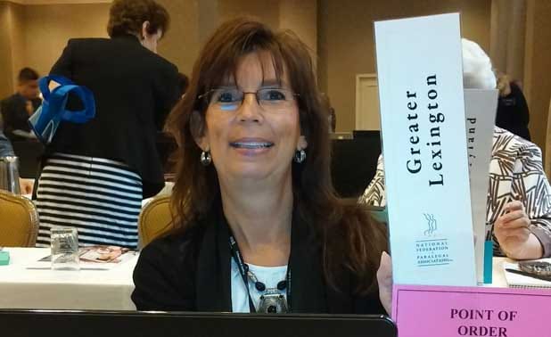 glenna-fugazzi-paralegal-delegate