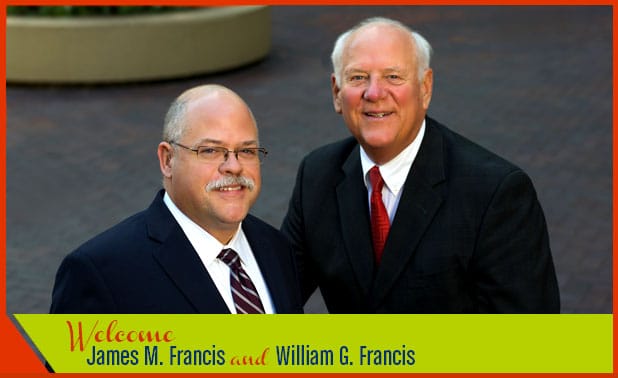 james-francis-william-francis-attorney