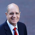 john-hinkel-fowler-bell-law