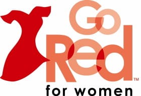 lexington-ky-go-red-for-women