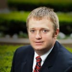 Matthew D. Ellison Attorney at Law Lexington KY