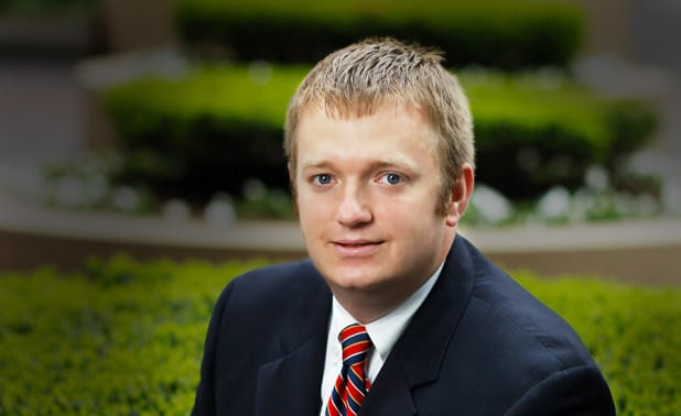 matthew-ellison-fowler-bell-law