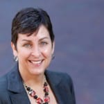 Susan S. Kenned Family Law Lexington ky