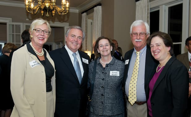 taft-mckinstry-justice-minton-kagan