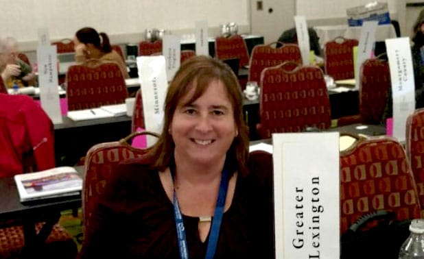 tammy-l-smith-nfpa-elected-representative