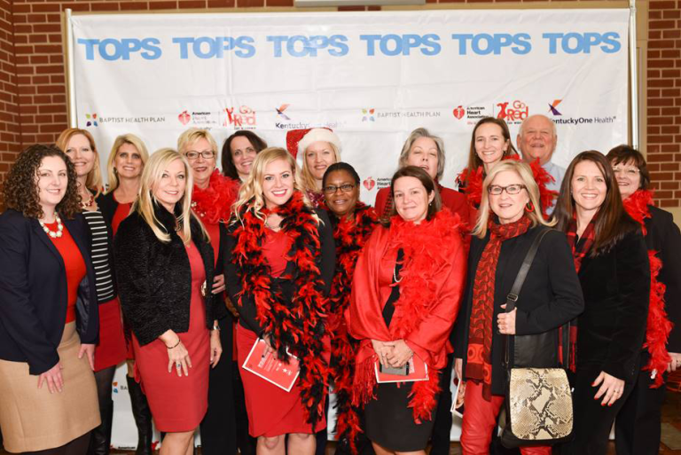 tops-2015-go-red-for-women