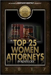 bar register 2017