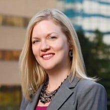 Johanna F. Ellison