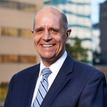 John E. Hinkel, Jr.