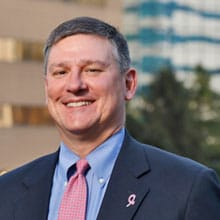 Robert C. Welleford