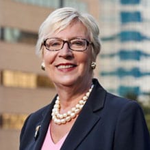 Taft A. McKinstry