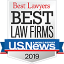 Best lawyers| best law firms | U.S. News & WORLD REPORT | 2019