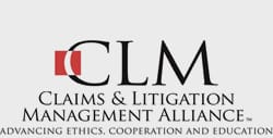 Best recommended insurance attorneys