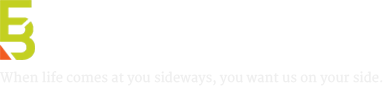 Fowler Bell PLLC - Lexington Attorneys