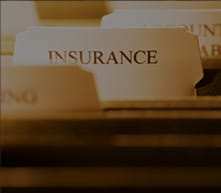 Insurance