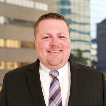 Jamie L. Collins