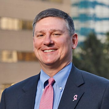 Robert C Welleford